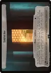 Product image for TARDIS Bay