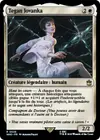 Product image for Tegan Jovanka