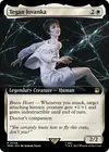 Product image for Tegan Jovanka