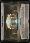 Product image for Temple of Atropos