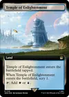 Product image for Temple of Enlightenment