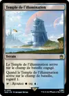Product image for Temple de l'illumination
