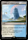 Product image for Temple de l'illumination