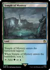 Product image for Temple of Mystery