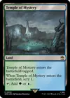 Product image for Temple of Mystery