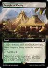 Product image for Temple of Plenty
