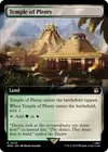 Product image for Temple de la profusion