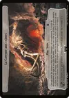 Product image for La Caverne aux crânes