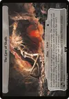 Product image for The Cave of Skulls