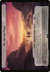 Product image for The Cheetah Planet