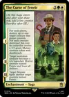Product image for The Curse of Fenric