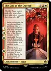 Product image for The Day of the Doctor