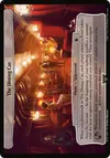 Product image for The Dining Car