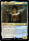 Product image for The Eighth Doctor