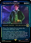 Product image for The Eighth Doctor