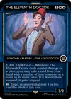 Product image for The Eleventh Doctor