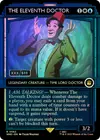 Product image for The Eleventh Doctor
