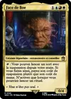 Product image for Face de Boe