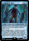 Product image for Le Flood de Mars