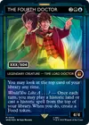 Product image for The Fourth Doctor