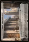 Product image for The Lux Foundation Library