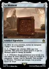 Product image for Le Moment