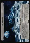 Product image for The Moonbase