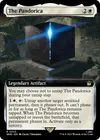 Product image for La Pandorica