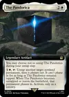 Product image for The Pandorica