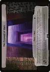 Product image for The Pyramid of Mars