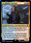 Product image for Le Dixième Docteur