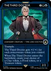 Product image for The Third Doctor