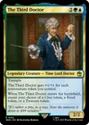 Product image for The Third Doctor