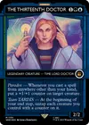 Product image for The Thirteenth Doctor
