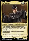 Product image for Le Valeyard