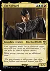 Product image for The Valeyard