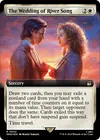 Product image for Le mariage de River Song