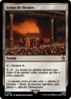 Product image for Scène de théâtre