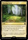 Product image for Thriving Grove