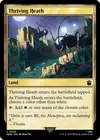 Product image for Thriving Heath
