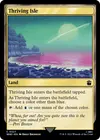 Product image for Thriving Isle