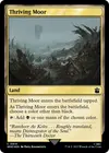 Product image for Thriving Moor