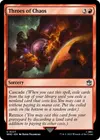Product image for Throes of Chaos