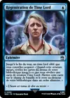 Product image for Régénération de Time Lord