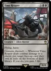 Product image for Time Reaper