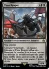 Product image for Time Reaper
