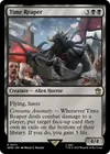 Product image for Time Reaper
