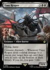 Product image for Time Reaper