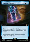 Product image for Traverse Eternity