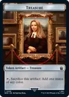 Product image for Treasure